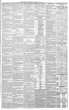 Berkshire Chronicle Saturday 07 July 1855 Page 3