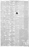 Berkshire Chronicle Saturday 07 July 1855 Page 4