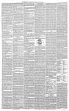 Berkshire Chronicle Saturday 07 July 1855 Page 5