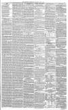 Berkshire Chronicle Saturday 07 July 1855 Page 7