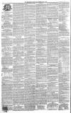 Berkshire Chronicle Saturday 07 July 1855 Page 8