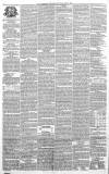 Berkshire Chronicle Saturday 21 July 1855 Page 8