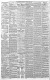 Berkshire Chronicle Saturday 28 July 1855 Page 2
