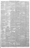 Berkshire Chronicle Saturday 28 July 1855 Page 3
