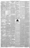 Berkshire Chronicle Saturday 28 July 1855 Page 4