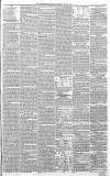 Berkshire Chronicle Saturday 28 July 1855 Page 7
