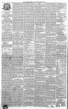 Berkshire Chronicle Saturday 28 July 1855 Page 8
