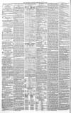 Berkshire Chronicle Saturday 04 August 1855 Page 2