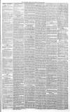Berkshire Chronicle Saturday 04 August 1855 Page 3