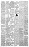 Berkshire Chronicle Saturday 04 August 1855 Page 4