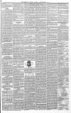 Berkshire Chronicle Saturday 04 August 1855 Page 5