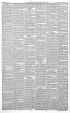 Berkshire Chronicle Saturday 04 August 1855 Page 6