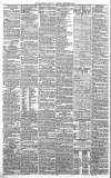 Berkshire Chronicle Saturday 08 September 1855 Page 2