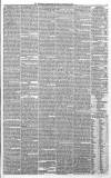 Berkshire Chronicle Saturday 08 September 1855 Page 3