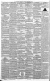 Berkshire Chronicle Saturday 08 September 1855 Page 4
