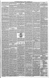 Berkshire Chronicle Saturday 08 September 1855 Page 5