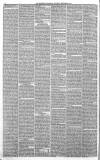 Berkshire Chronicle Saturday 08 September 1855 Page 6