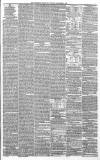 Berkshire Chronicle Saturday 08 September 1855 Page 7