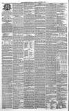 Berkshire Chronicle Saturday 08 September 1855 Page 8
