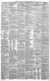 Berkshire Chronicle Saturday 22 September 1855 Page 2