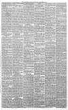 Berkshire Chronicle Saturday 22 September 1855 Page 3