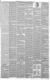 Berkshire Chronicle Saturday 22 September 1855 Page 5