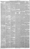 Berkshire Chronicle Saturday 22 September 1855 Page 6