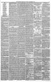 Berkshire Chronicle Saturday 22 September 1855 Page 7