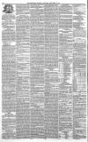 Berkshire Chronicle Saturday 22 September 1855 Page 8