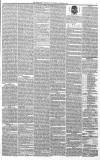 Berkshire Chronicle Saturday 06 October 1855 Page 5