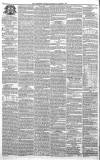 Berkshire Chronicle Saturday 06 October 1855 Page 8