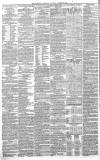 Berkshire Chronicle Saturday 13 October 1855 Page 2