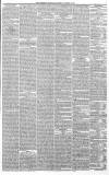 Berkshire Chronicle Saturday 13 October 1855 Page 3