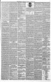 Berkshire Chronicle Saturday 13 October 1855 Page 5