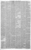 Berkshire Chronicle Saturday 13 October 1855 Page 6
