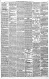 Berkshire Chronicle Saturday 13 October 1855 Page 7
