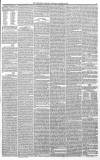 Berkshire Chronicle Saturday 20 October 1855 Page 3