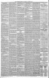 Berkshire Chronicle Saturday 20 October 1855 Page 6