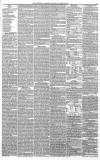 Berkshire Chronicle Saturday 20 October 1855 Page 7