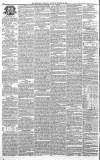 Berkshire Chronicle Saturday 20 October 1855 Page 8