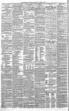 Berkshire Chronicle Saturday 03 November 1855 Page 2