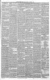 Berkshire Chronicle Saturday 03 November 1855 Page 3