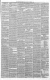 Berkshire Chronicle Saturday 03 November 1855 Page 4