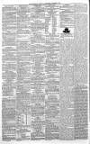 Berkshire Chronicle Saturday 03 November 1855 Page 5