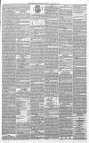 Berkshire Chronicle Saturday 03 November 1855 Page 6