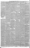Berkshire Chronicle Saturday 03 November 1855 Page 7