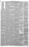 Berkshire Chronicle Saturday 03 November 1855 Page 8