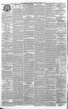 Berkshire Chronicle Saturday 03 November 1855 Page 9