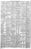 Berkshire Chronicle Saturday 01 December 1855 Page 2