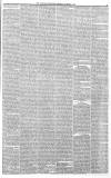 Berkshire Chronicle Saturday 01 December 1855 Page 3